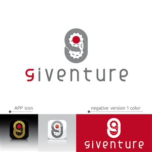 Logo Design by Cocapiznut for this project | Design: #6266839