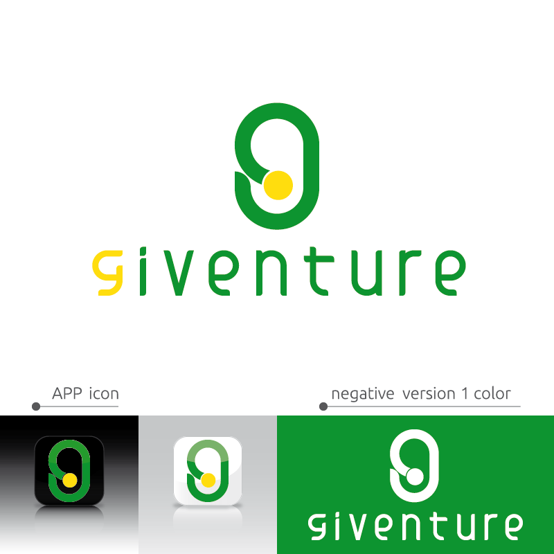 Logo Design by Cocapiznut for this project | Design #6267190