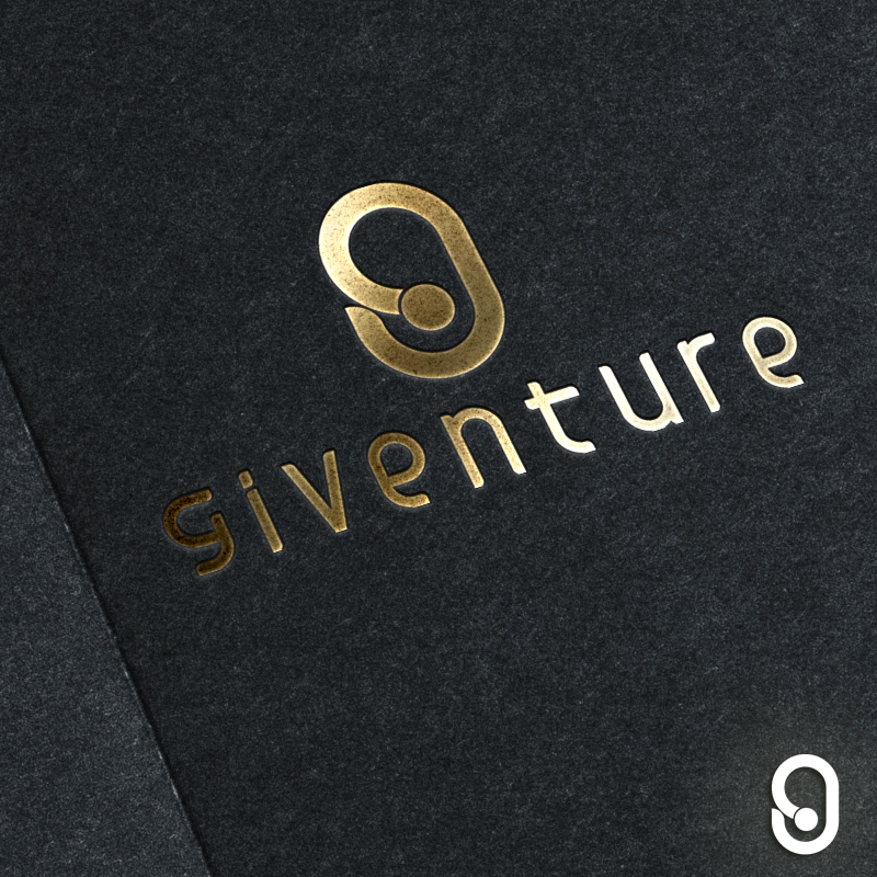 Logo Design by Cocapiznut for this project | Design #6267667