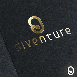 Logo Design by Cocapiznut for this project | Design: #6267667