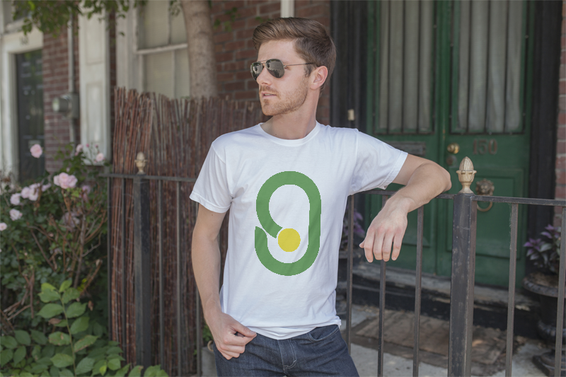 Logo Design by Cocapiznut for this project | Design #6267673