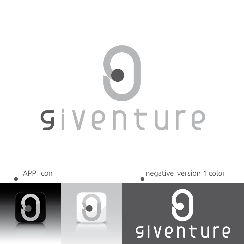 Logo Design by Cocapiznut for this project | Design #6267789