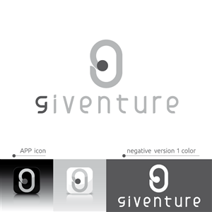 Logo Design by Cocapiznut for this project | Design: #6267789