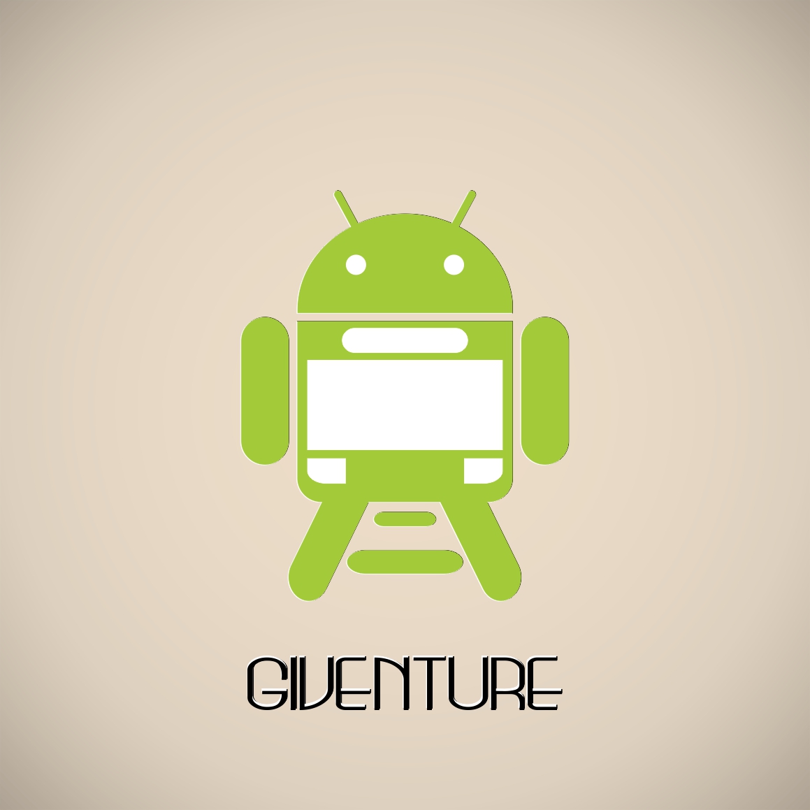 Logo Design by bintangutomo for this project | Design #6164354