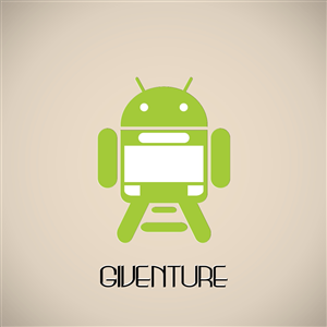 Logo Design by bintangutomo for this project | Design: #6164354