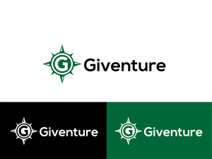 Logo Design by Anyl Thapa
