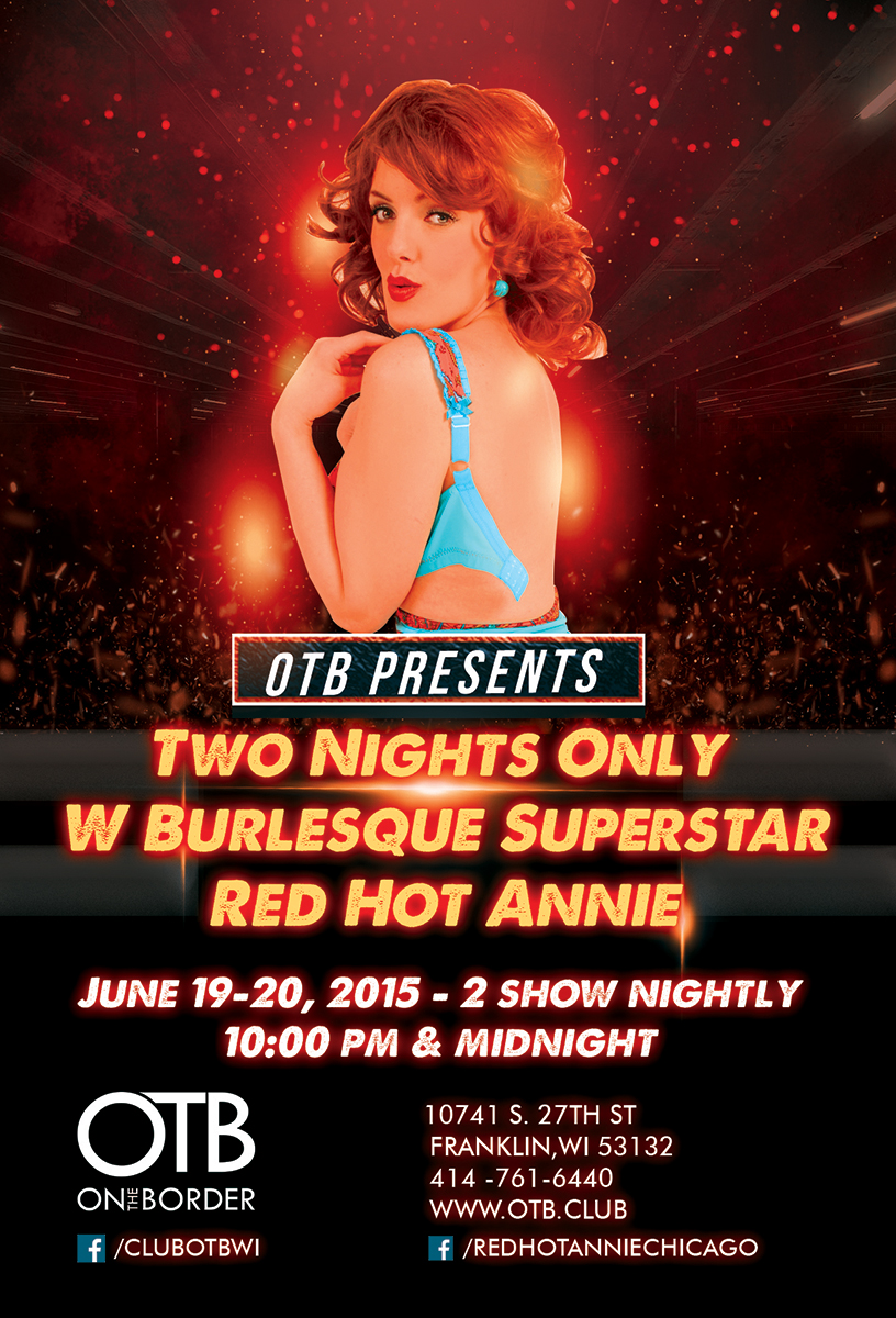 Flyer-Design von Bins für dieses Projekt | Design #6172630