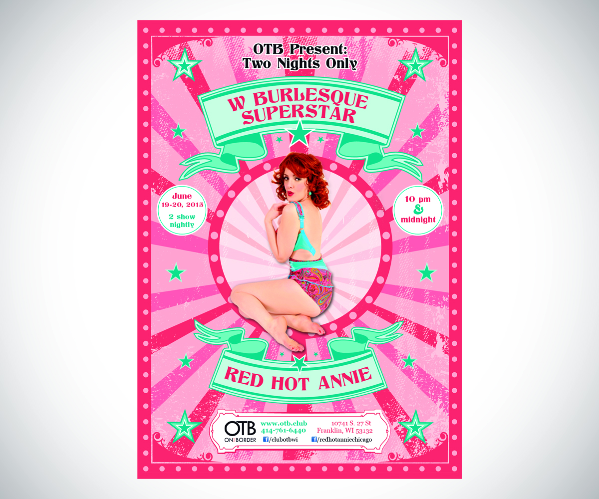 Flyer-Design von R M für dieses Projekt | Design #6146693