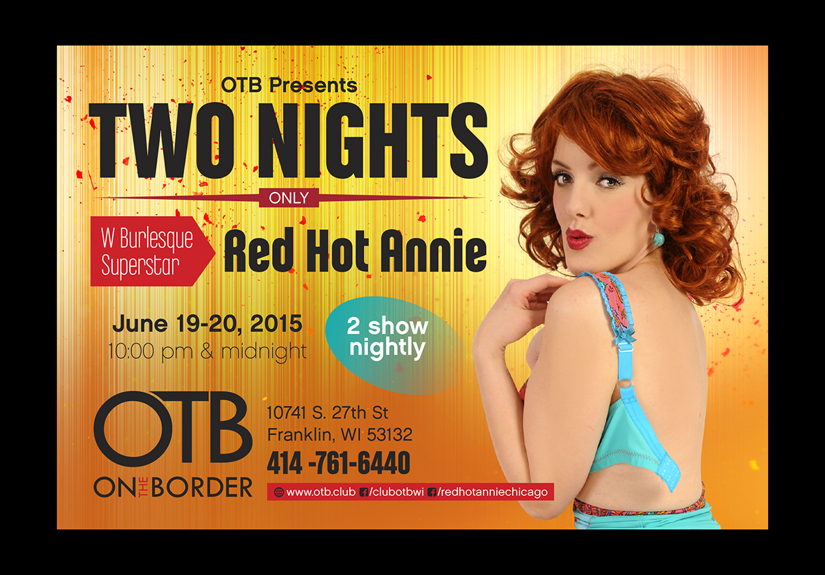 Flyer-Design von laxman2creative für dieses Projekt | Design #6180883