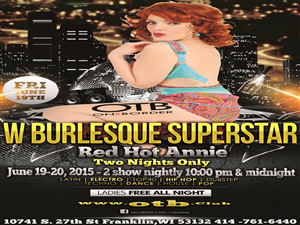 Design de Flyer par creativity circle pour ce projet | Design : #6183446