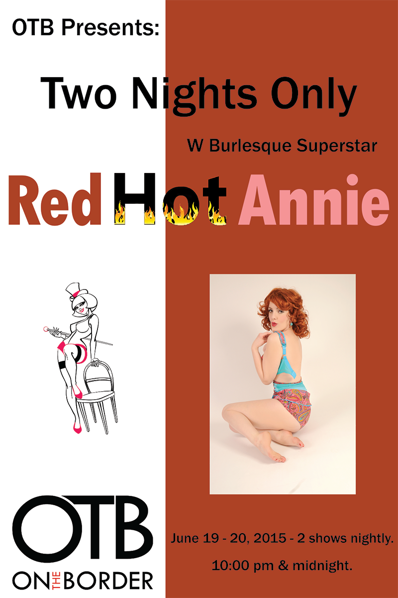 Flyer Design by CrisendaJoWinfrey for this project | Design #6188432