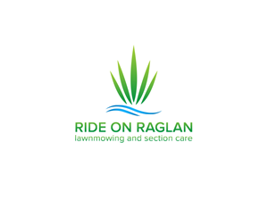 Logo Design by B.Tibéri