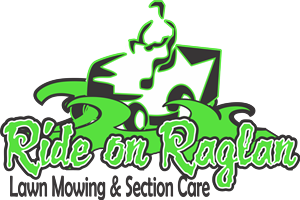 Logo Design by debraannainsworth