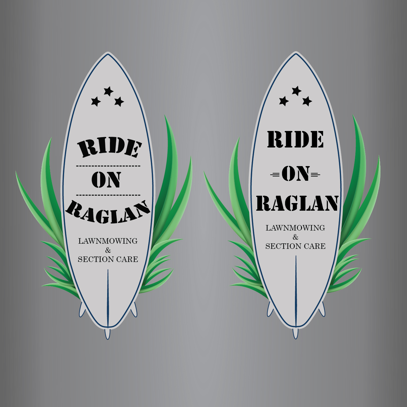 Logo Design by shairaguevarra for this project | Design #6194001