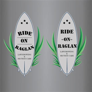 Design Image