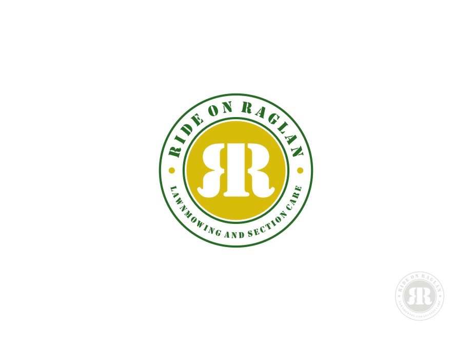 Logo Design by g234t_d4y for this project | Design #6324073