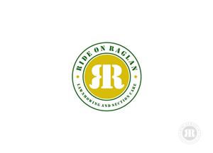 Logo Design by g234t_d4y