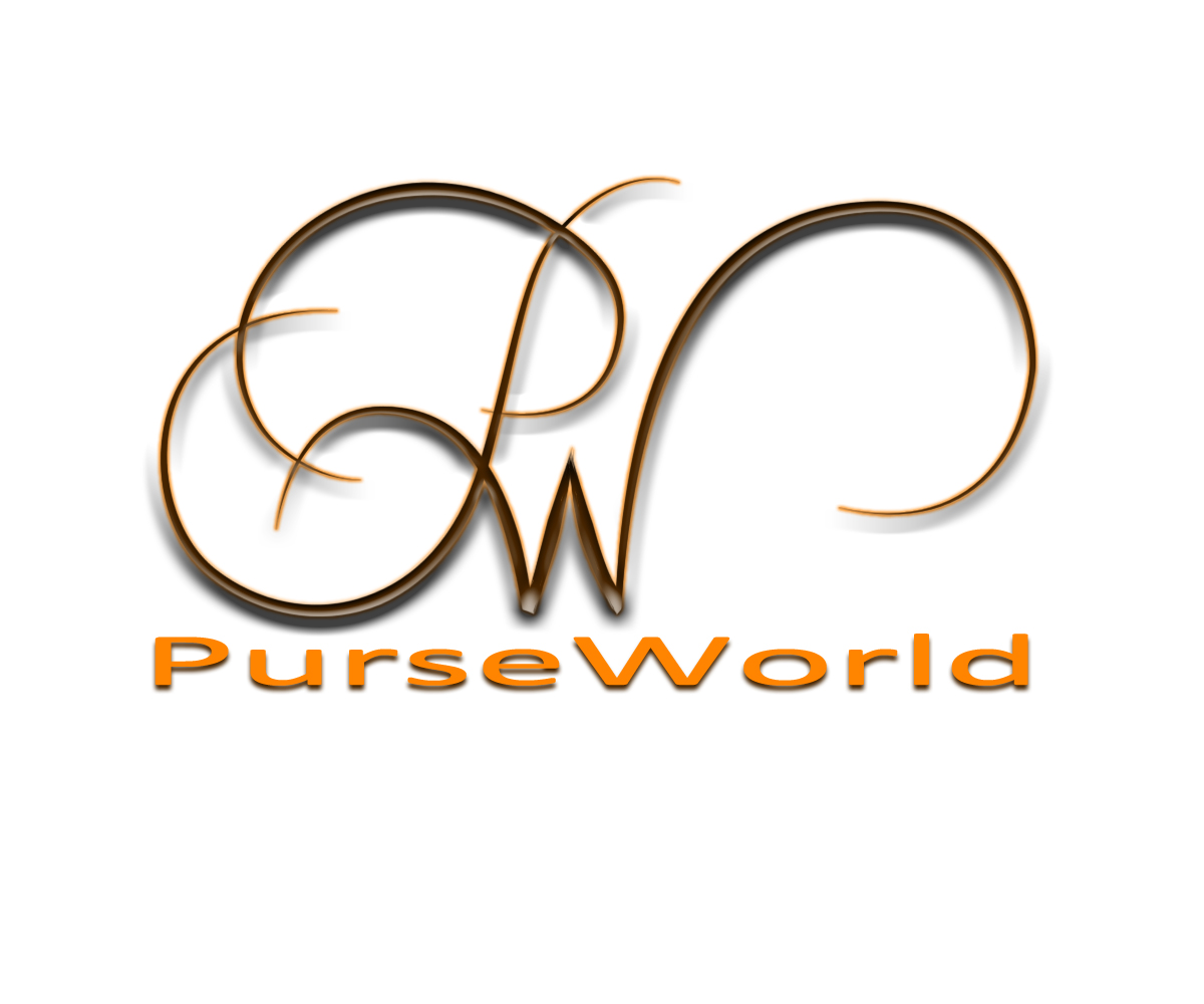 Logo-Design von ramunas kairelis für PurseWorld | Design #1656991