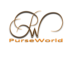 Logo Design by ramunas kairelis