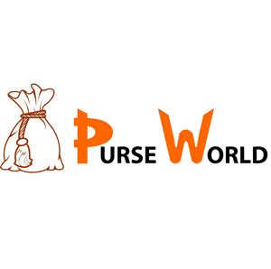 Logo Design by Jimesh