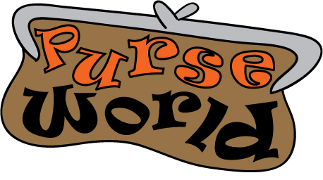 Logo Design by Wigmin for PurseWorld | Design #1642723