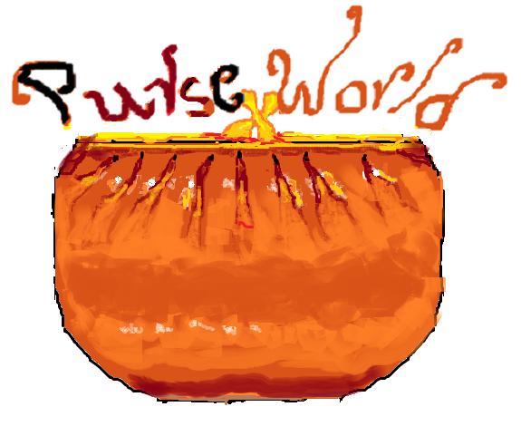 Logo Design by Dee for PurseWorld | Design #1677154