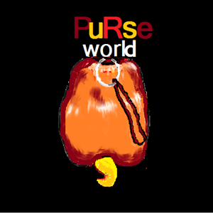 Diseño de Logo por Dee para PurseWorld | Diseño: #1677164