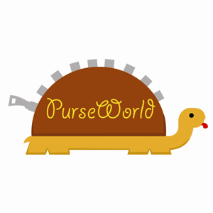 Diseño de Logo por Reso-Effect Design para PurseWorld | Diseño: #1654236