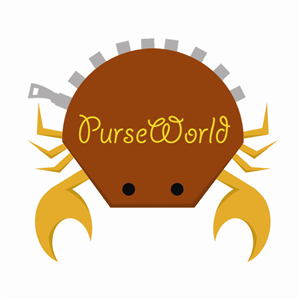 Diseño de Logo por Reso-Effect Design para PurseWorld | Diseño: #1654243