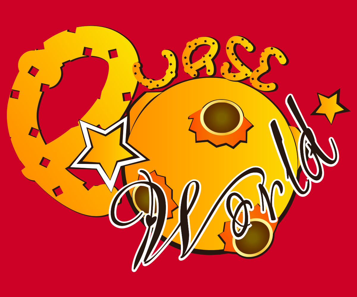 Logo-Design von seoyoung für PurseWorld | Design #1646175