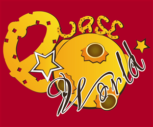 Logo Design by seoyoung