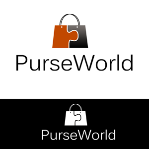 Logo Design by Eminence Digital