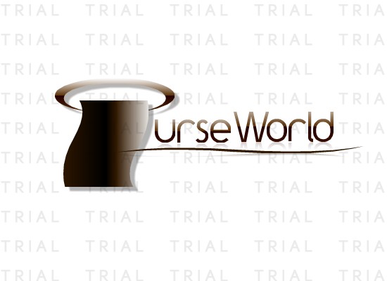 Logo Design by bochelo for PurseWorld | Design #1683395