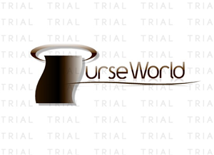 Diseño de Logo por bochelo para PurseWorld | Diseño: #1683395