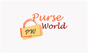 Logo Design by Mansi Sahay