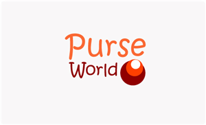 Diseño de Logo por Mansi Sahay para PurseWorld | Diseño: #1645940