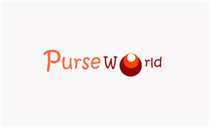 Diseño de Logo por Mansi Sahay para PurseWorld | Diseño: #1645986