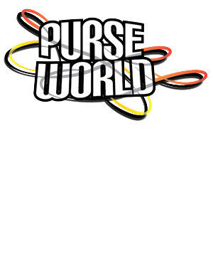 Logo Design by DM Designs