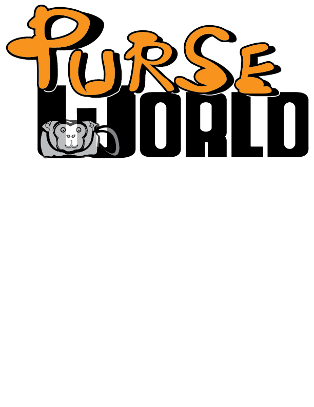 Diseño de Logo por DM Designs para PurseWorld | Diseño #1655977