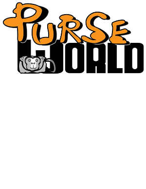 Diseño de Logo por DM Designs para PurseWorld | Diseño: #1655977