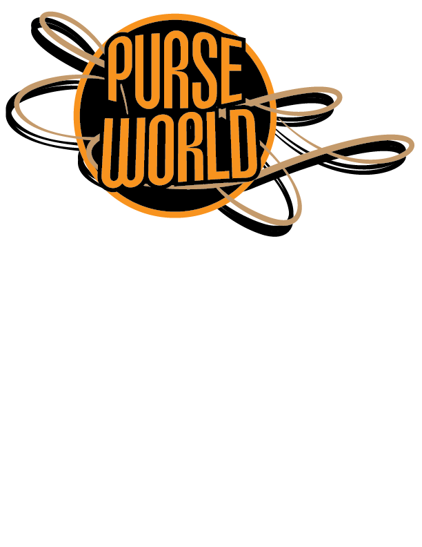 Logo Design by DM Designs for PurseWorld | Design #1655979
