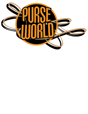 Diseño de Logo por DM Designs para PurseWorld | Diseño: #1655979