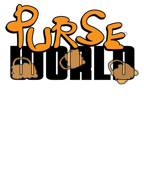 Diseño de Logo por DM Designs para PurseWorld | Diseño #1655982
