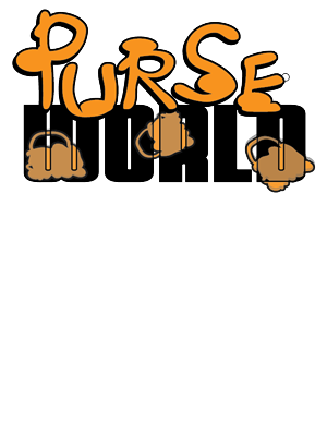 Diseño de Logo por DM Designs para PurseWorld | Diseño: #1655982