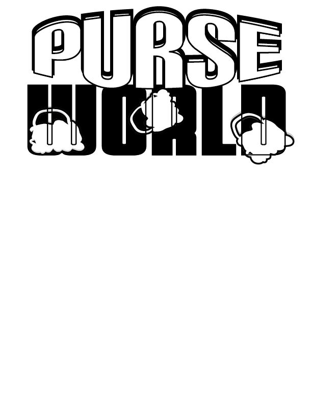 Diseño de Logo por DM Designs para PurseWorld | Diseño #1655983