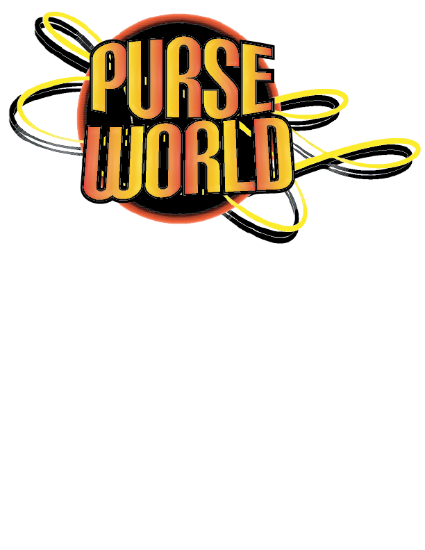 Diseño de Logo por DM Designs para PurseWorld | Diseño #1655984