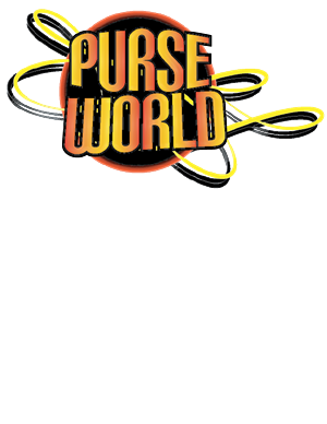 Diseño de Logo por DM Designs para PurseWorld | Diseño: #1655984