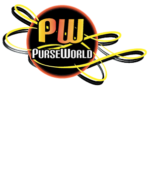 Diseño de Logo por DM Designs para PurseWorld | Diseño: #1659790