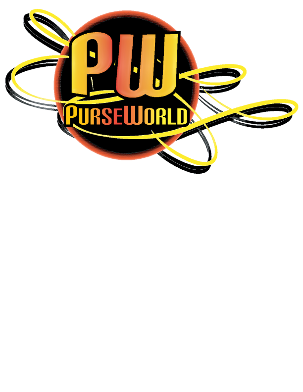 Diseño de Logo por DM Designs para PurseWorld | Diseño #1659807