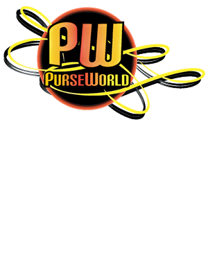 Diseño de Logo por DM Designs para PurseWorld | Diseño: #1659807